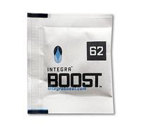 Integra™ Boost Humidity Regulator 62% (8g)