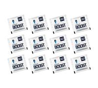 Integra Boost Medium 8 Gram Humidity Pack 62% (12)