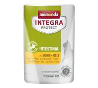 Integra Protect Intestinal 24x85gP