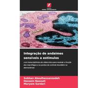 Integração de andaimes sensíveis a estímulos: com transcriptómica de célula única para modular a função dos macrófagos e os pontos de controlo imunitário na aterosclerose