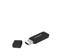 Integral 128Gb Usb 3.0 Flash Drive One Colour