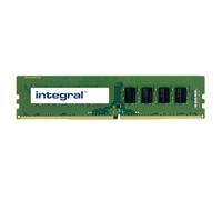Integral 16GB Computer Memory PC RAM MODULE DDR4 3200MHz EQV. TO M378A2K43EB1-CWE FOR SAMSUNG