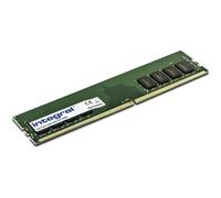 Integral 16GB DDR4 2666MHz Desktop PC Memory