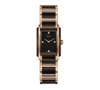 Integral 33mm Ladies Watch