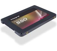 Integral P Series 5 256GB SATA III 2.5 Internal SSD, up to 550MB/s Read 460MB/s Write
