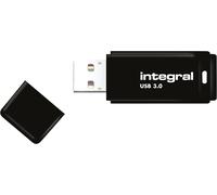 Integral 256GB USB Memory 3.0 Flash Drive