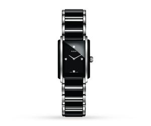 Integral 33mm Ladies Watch