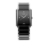 Integral 41mm Mens Watch