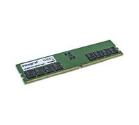 Integral 64GB DDR5 Desktop RAM 5600MHz PC5-44800 DIMM 288-Pin Memory Upgrade, CL46 1.1V, Non-ECC Unbuffered, High Performance PC RAM for Gaming, Content Creation, Intel & AMD Compatible