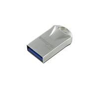 Integral 64GB Metal Fusion USB3.0 MemoryStick Flash Drive, upto 90MB/s UK Seller
