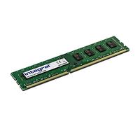 Integral 8GB DDR3 RAM 1600MHz PC3-12800 1.5V DIMM Desktop/Computer Memory Module - Green