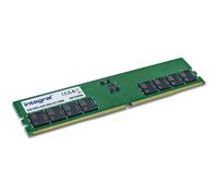 Integral 8GB DDR5 5600MHz DIMM Desktop Memory Module