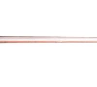 Integral Bright Light Premium 24V IP65 Nano 4000K LED Strip Tape 1442Lm/M 14W/m COB High Uniformity Spotless (Sold Per Metre)