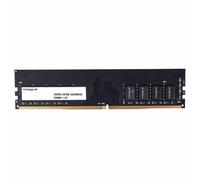Integral 32GB DDR4 DIMM RAM 3200MT/s PC4-25600 Unbuffered Non-ECC 1.2V CL22 PC/Desktop/Computer Memory Module