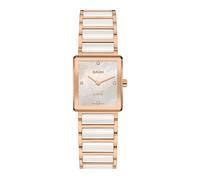 Integral Diamonds 23mm Ladies Watch