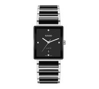 Integral Diamonds 31.5mm Ladies Watch