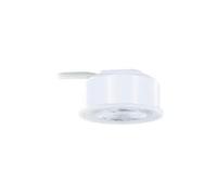Integral Evolight Module Low Profile 240V 3.8W (50W) 4000K 410lm Dimmable with Junction Box