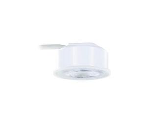 Integral Evolight Module Low Profile 240V 3.8W (50W) 4000K 410lm Dimmable with Junction Box