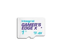 Integral Express Microsd Card 1Tb