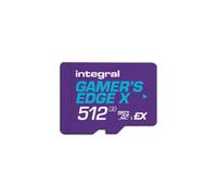 Integral Express Microsd Card 512Gb