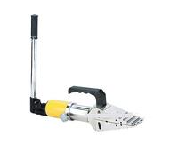 Integral Flanges Manual Hydraulic Spreader Flange Separator 14T 81MM Humanized Design