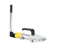 Integral Flanges Manual Hydraulic Spreader Flange Separator 14T 81MM Humanized Design