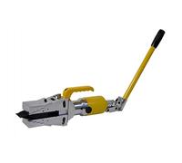 Integral Flans Spreader Splitter Manual Hydraulic Flan Separator Lightweight Manual Expansion Tool 14T 81MM Hydraulic Tool