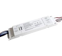 Integral ILBTASE003 Lightspan+ Pro 3Hour Emergency Kit