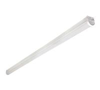 Integral ILBTC064 6ft Lightspan Single Batten, Motion Sensor, 5200lm, 40w, 4000K