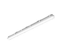 Integral ILBTD320 Hydra Pro Multi Connect Batten 5ft IP66 IK08 25W/33W/41W/50W 4000K/5000K/6500K 120 Beam Angle 140Lm/W Non-Dimmable