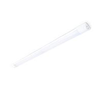 Integral ILBTE004 Slim Eco 5ft 1500mm IP20 CCT LED Batten 50W 5500lm 3000K/4000K/6500K Non-Dimmable