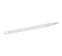 Integral ILBTE101 Slim Eco 2ft 618mm IP65 LED Batten 9W 900lm 4000K Non-Dimmable