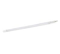 Integral ILBTE102 Slim Eco 4ft 1218mm IP65 LED Batten 18W 1800lm 4000K Non-Dimmable