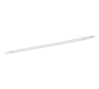 Integral ILBTE103 Slim Eco 5ft 1518mm IP65 LED Batten 24W 2400lm 4000K Non-Dimmable