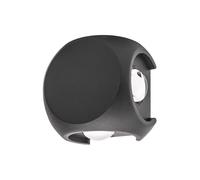 Integral Crosscube - Outdoor LED Wall Light 4-Way IP54 360LM 8W 3000K