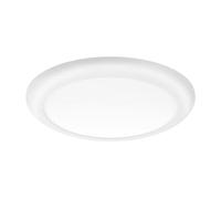 Integral ILDL205-65G007 18w Multi-Fit Downlight, Warm White, 3000K, 230mm, Non dimmable