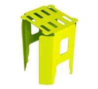 Integral ILDL68GA011 Insulation Guard for Fixed Compact Eco LED Downlights