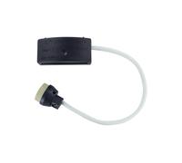 Integral ILDLA001 GU10 Holder Accessory for Downlights 300cm Cable Loop In/Out Terminal Box