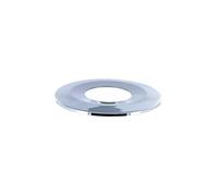 Integral ILDLFR70G003 Chrome Bezel for Warmtone and Colour Switchable Downlights