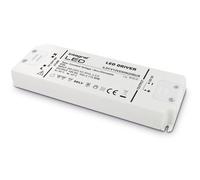 Integral ILDRCVA047 24v LED Driver 75w, screw terminals