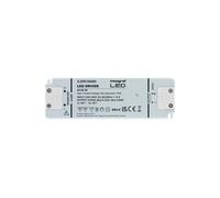 Integral ILDRCVA060 Constant Voltage LED Driver 150W 24VDC IP20 Non-Dimmable 200-240V Input