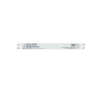Integral ILDRCVA068 Constant Voltage Long & Slim LED Driver 100W 24VDC IP20 Non-Dimmable 200-240V Input