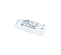 Integral ILDRCVA087 Constant Voltage LED Driver 50W 24VDC IP20 Non-Dimmable 200-240V Input