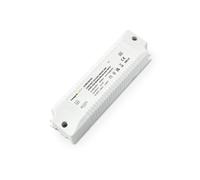 Integral ILDRCVA103 Constant Voltage LED Driver 24W 24VDC IP20 Mains Dimmable 200-240V Input