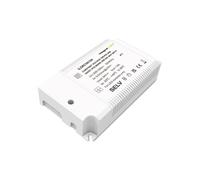 Integral ILDRCVA104 Constant Voltage LED Driver 40W 24VDC IP20 Mains Dimmable 200-240V Input