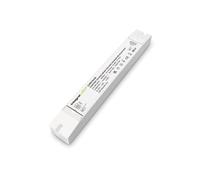 Integral ILDRCVA105 Constant Voltage LED Driver 75W 24VDC IP20 Mains Dimmable 200-240V Input