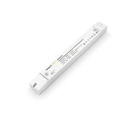 Integral ILDRCVA106 Constant Voltage LED Driver 150W 24VDC IP20 Mains Dimmable 200-240V Input