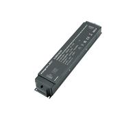 Integral ILDRCVA107 Constant Voltage LED Driver 200W 24VDC IP20 Mains Dimmable 200-240V Input