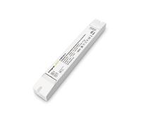 Integral ILDRCVA111 Constant Voltage LED Driver 100W 24VDC IP20 DALI 200-240V Input