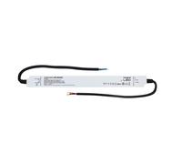 Integral ILDRCVC075 Constant Voltage Long & Slim LED Driver 150W 24VDC IP66 Non-Dimmable 200-240V Input